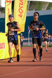 BIB: 21463
                            <button type="button" onclick="openModal(3575049)" class="btn btn-primary btn-sm float-right btn-popup" data-toggle="modal" data-target=".modal-high-quality">
                        <i class="fas fa-shopping-cart"></i> Add to Cart
                    </button>
                                            <button type="button" onclick="isThisMe(3575049, true)" class="btn btn-success btn-sm float-right btn-popup btn-isme hidden" data-toggle="tooltip" data-placement="bottom" title="นี่คือรูปของคุณใช่ไหม คลิกที่นี่เพื่อเอาเข้าอัลบั้ม">
                        <i class="fas fa-plus"></i> Add to album
                    </button>
                    <button type="button" onclick="isThisMe(3575049, false)" class="btn btn-warning btn-sm float-right btn-popup btn-isnotme hidden">
                        <i class="fas fa-ban"></i> Remove from album
                    </button>