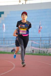 BIB: 12717
                            <button type="button" onclick="openModal(3565050)" class="btn btn-primary btn-sm float-right btn-popup" data-toggle="modal" data-target=".modal-high-quality">
                        <i class="fas fa-shopping-cart"></i> Add to Cart
                    </button>
                                            <button type="button" onclick="isThisMe(3565050, true)" class="btn btn-success btn-sm float-right btn-popup btn-isme hidden" data-toggle="tooltip" data-placement="bottom" title="นี่คือรูปของคุณใช่ไหม คลิกที่นี่เพื่อเอาเข้าอัลบั้ม">
                        <i class="fas fa-plus"></i> Add to album
                    </button>
                    <button type="button" onclick="isThisMe(3565050, false)" class="btn btn-warning btn-sm float-right btn-popup btn-isnotme hidden">
                        <i class="fas fa-ban"></i> Remove from album
                    </button>