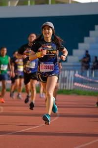 BIB: 2019, 22620
                            <button type="button" onclick="openModal(3575087)" class="btn btn-primary btn-sm float-right btn-popup" data-toggle="modal" data-target=".modal-high-quality">
                        <i class="fas fa-shopping-cart"></i> Add to Cart
                    </button>
                                            <button type="button" onclick="isThisMe(3575087, true)" class="btn btn-success btn-sm float-right btn-popup btn-isme hidden" data-toggle="tooltip" data-placement="bottom" title="นี่คือรูปของคุณใช่ไหม คลิกที่นี่เพื่อเอาเข้าอัลบั้ม">
                        <i class="fas fa-plus"></i> Add to album
                    </button>
                    <button type="button" onclick="isThisMe(3575087, false)" class="btn btn-warning btn-sm float-right btn-popup btn-isnotme hidden">
                        <i class="fas fa-ban"></i> Remove from album
                    </button>