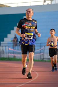 BIB: 2019, 10703
                            <button type="button" onclick="openModal(3569523)" class="btn btn-primary btn-sm float-right btn-popup" data-toggle="modal" data-target=".modal-high-quality">
                        <i class="fas fa-shopping-cart"></i> Add to Cart
                    </button>
                                            <button type="button" onclick="isThisMe(3569523, true)" class="btn btn-success btn-sm float-right btn-popup btn-isme hidden" data-toggle="tooltip" data-placement="bottom" title="นี่คือรูปของคุณใช่ไหม คลิกที่นี่เพื่อเอาเข้าอัลบั้ม">
                        <i class="fas fa-plus"></i> Add to album
                    </button>
                    <button type="button" onclick="isThisMe(3569523, false)" class="btn btn-warning btn-sm float-right btn-popup btn-isnotme hidden">
                        <i class="fas fa-ban"></i> Remove from album
                    </button>