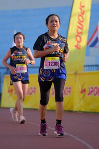 BIB: 12308
                            <button type="button" onclick="openModal(3569561)" class="btn btn-primary btn-sm float-right btn-popup" data-toggle="modal" data-target=".modal-high-quality">
                        <i class="fas fa-shopping-cart"></i> Add to Cart
                    </button>
                                            <button type="button" onclick="isThisMe(3569561, true)" class="btn btn-success btn-sm float-right btn-popup btn-isme hidden" data-toggle="tooltip" data-placement="bottom" title="นี่คือรูปของคุณใช่ไหม คลิกที่นี่เพื่อเอาเข้าอัลบั้ม">
                        <i class="fas fa-plus"></i> Add to album
                    </button>
                    <button type="button" onclick="isThisMe(3569561, false)" class="btn btn-warning btn-sm float-right btn-popup btn-isnotme hidden">
                        <i class="fas fa-ban"></i> Remove from album
                    </button>