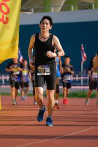 BIB: 21388
                            <button type="button" onclick="openModal(3574860)" class="btn btn-primary btn-sm float-right btn-popup" data-toggle="modal" data-target=".modal-high-quality">
                        <i class="fas fa-shopping-cart"></i> Add to Cart
                    </button>
                                            <button type="button" onclick="isThisMe(3574860, true)" class="btn btn-success btn-sm float-right btn-popup btn-isme hidden" data-toggle="tooltip" data-placement="bottom" title="นี่คือรูปของคุณใช่ไหม คลิกที่นี่เพื่อเอาเข้าอัลบั้ม">
                        <i class="fas fa-plus"></i> Add to album
                    </button>
                    <button type="button" onclick="isThisMe(3574860, false)" class="btn btn-warning btn-sm float-right btn-popup btn-isnotme hidden">
                        <i class="fas fa-ban"></i> Remove from album
                    </button>