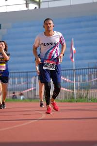 BIB: 40214
                            <button type="button" onclick="openModal(3582366)" class="btn btn-primary btn-sm float-right btn-popup" data-toggle="modal" data-target=".modal-high-quality">
                        <i class="fas fa-shopping-cart"></i> Add to Cart
                    </button>
                                            <button type="button" onclick="isThisMe(3582366, true)" class="btn btn-success btn-sm float-right btn-popup btn-isme hidden" data-toggle="tooltip" data-placement="bottom" title="นี่คือรูปของคุณใช่ไหม คลิกที่นี่เพื่อเอาเข้าอัลบั้ม">
                        <i class="fas fa-plus"></i> Add to album
                    </button>
                    <button type="button" onclick="isThisMe(3582366, false)" class="btn btn-warning btn-sm float-right btn-popup btn-isnotme hidden">
                        <i class="fas fa-ban"></i> Remove from album
                    </button>