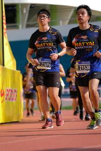 BIB: 209, 21696, 21530
                            <button type="button" onclick="openModal(3583022)" class="btn btn-primary btn-sm float-right btn-popup" data-toggle="modal" data-target=".modal-high-quality">
                        <i class="fas fa-shopping-cart"></i> Add to Cart
                    </button>
                                            <button type="button" onclick="isThisMe(3583022, true)" class="btn btn-success btn-sm float-right btn-popup btn-isme hidden" data-toggle="tooltip" data-placement="bottom" title="นี่คือรูปของคุณใช่ไหม คลิกที่นี่เพื่อเอาเข้าอัลบั้ม">
                        <i class="fas fa-plus"></i> Add to album
                    </button>
                    <button type="button" onclick="isThisMe(3583022, false)" class="btn btn-warning btn-sm float-right btn-popup btn-isnotme hidden">
                        <i class="fas fa-ban"></i> Remove from album
                    </button>