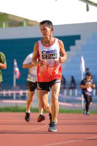 BIB: 21648
                            <button type="button" onclick="openModal(3575714)" class="btn btn-primary btn-sm float-right btn-popup" data-toggle="modal" data-target=".modal-high-quality">
                        <i class="fas fa-shopping-cart"></i> Add to Cart
                    </button>
                                            <button type="button" onclick="isThisMe(3575714, true)" class="btn btn-success btn-sm float-right btn-popup btn-isme hidden" data-toggle="tooltip" data-placement="bottom" title="นี่คือรูปของคุณใช่ไหม คลิกที่นี่เพื่อเอาเข้าอัลบั้ม">
                        <i class="fas fa-plus"></i> Add to album
                    </button>
                    <button type="button" onclick="isThisMe(3575714, false)" class="btn btn-warning btn-sm float-right btn-popup btn-isnotme hidden">
                        <i class="fas fa-ban"></i> Remove from album
                    </button>