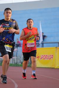 BIB: 11837
                            <button type="button" onclick="openModal(3566174)" class="btn btn-primary btn-sm float-right btn-popup" data-toggle="modal" data-target=".modal-high-quality">
                        <i class="fas fa-shopping-cart"></i> Add to Cart
                    </button>
                                            <button type="button" onclick="isThisMe(3566174, true)" class="btn btn-success btn-sm float-right btn-popup btn-isme hidden" data-toggle="tooltip" data-placement="bottom" title="นี่คือรูปของคุณใช่ไหม คลิกที่นี่เพื่อเอาเข้าอัลบั้ม">
                        <i class="fas fa-plus"></i> Add to album
                    </button>
                    <button type="button" onclick="isThisMe(3566174, false)" class="btn btn-warning btn-sm float-right btn-popup btn-isnotme hidden">
                        <i class="fas fa-ban"></i> Remove from album
                    </button>