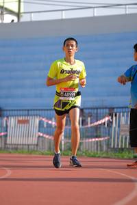 BIB: 40559
                            <button type="button" onclick="openModal(3576696)" class="btn btn-primary btn-sm float-right btn-popup" data-toggle="modal" data-target=".modal-high-quality">
                        <i class="fas fa-shopping-cart"></i> Add to Cart
                    </button>
                                            <button type="button" onclick="isThisMe(3576696, true)" class="btn btn-success btn-sm float-right btn-popup btn-isme hidden" data-toggle="tooltip" data-placement="bottom" title="นี่คือรูปของคุณใช่ไหม คลิกที่นี่เพื่อเอาเข้าอัลบั้ม">
                        <i class="fas fa-plus"></i> Add to album
                    </button>
                    <button type="button" onclick="isThisMe(3576696, false)" class="btn btn-warning btn-sm float-right btn-popup btn-isnotme hidden">
                        <i class="fas fa-ban"></i> Remove from album
                    </button>