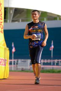 BIB: 973
                            <button type="button" onclick="openModal(3579957)" class="btn btn-primary btn-sm float-right btn-popup" data-toggle="modal" data-target=".modal-high-quality">
                        <i class="fas fa-shopping-cart"></i> Add to Cart
                    </button>
                                            <button type="button" onclick="isThisMe(3579957, true)" class="btn btn-success btn-sm float-right btn-popup btn-isme hidden" data-toggle="tooltip" data-placement="bottom" title="นี่คือรูปของคุณใช่ไหม คลิกที่นี่เพื่อเอาเข้าอัลบั้ม">
                        <i class="fas fa-plus"></i> Add to album
                    </button>
                    <button type="button" onclick="isThisMe(3579957, false)" class="btn btn-warning btn-sm float-right btn-popup btn-isnotme hidden">
                        <i class="fas fa-ban"></i> Remove from album
                    </button>