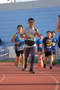 BIB: 
                            <button type="button" onclick="openModal(3574449)" class="btn btn-primary btn-sm float-right btn-popup" data-toggle="modal" data-target=".modal-high-quality">
                        <i class="fas fa-shopping-cart"></i> Add to Cart
                    </button>
                                            <button type="button" onclick="isThisMe(3574449, true)" class="btn btn-success btn-sm float-right btn-popup btn-isme hidden" data-toggle="tooltip" data-placement="bottom" title="นี่คือรูปของคุณใช่ไหม คลิกที่นี่เพื่อเอาเข้าอัลบั้ม">
                        <i class="fas fa-plus"></i> Add to album
                    </button>
                    <button type="button" onclick="isThisMe(3574449, false)" class="btn btn-warning btn-sm float-right btn-popup btn-isnotme hidden">
                        <i class="fas fa-ban"></i> Remove from album
                    </button>