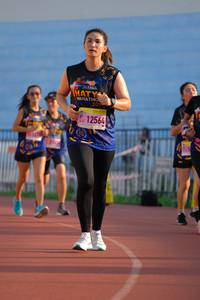 BIB: 201, 12564
                            <button type="button" onclick="openModal(3569977)" class="btn btn-primary btn-sm float-right btn-popup" data-toggle="modal" data-target=".modal-high-quality">
                        <i class="fas fa-shopping-cart"></i> Add to Cart
                    </button>
                                            <button type="button" onclick="isThisMe(3569977, true)" class="btn btn-success btn-sm float-right btn-popup btn-isme hidden" data-toggle="tooltip" data-placement="bottom" title="นี่คือรูปของคุณใช่ไหม คลิกที่นี่เพื่อเอาเข้าอัลบั้ม">
                        <i class="fas fa-plus"></i> Add to album
                    </button>
                    <button type="button" onclick="isThisMe(3569977, false)" class="btn btn-warning btn-sm float-right btn-popup btn-isnotme hidden">
                        <i class="fas fa-ban"></i> Remove from album
                    </button>