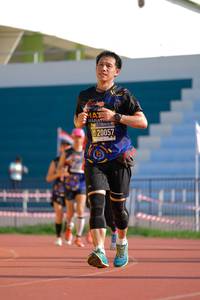 BIB: 20057
                            <button type="button" onclick="openModal(3579467)" class="btn btn-primary btn-sm float-right btn-popup" data-toggle="modal" data-target=".modal-high-quality">
                        <i class="fas fa-shopping-cart"></i> Add to Cart
                    </button>
                                            <button type="button" onclick="isThisMe(3579467, true)" class="btn btn-success btn-sm float-right btn-popup btn-isme hidden" data-toggle="tooltip" data-placement="bottom" title="นี่คือรูปของคุณใช่ไหม คลิกที่นี่เพื่อเอาเข้าอัลบั้ม">
                        <i class="fas fa-plus"></i> Add to album
                    </button>
                    <button type="button" onclick="isThisMe(3579467, false)" class="btn btn-warning btn-sm float-right btn-popup btn-isnotme hidden">
                        <i class="fas fa-ban"></i> Remove from album
                    </button>