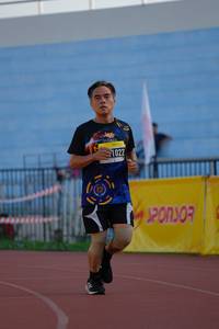 BIB: 022
                            <button type="button" onclick="openModal(3565620)" class="btn btn-primary btn-sm float-right btn-popup" data-toggle="modal" data-target=".modal-high-quality">
                        <i class="fas fa-shopping-cart"></i> Add to Cart
                    </button>
                                            <button type="button" onclick="isThisMe(3565620, true)" class="btn btn-success btn-sm float-right btn-popup btn-isme hidden" data-toggle="tooltip" data-placement="bottom" title="นี่คือรูปของคุณใช่ไหม คลิกที่นี่เพื่อเอาเข้าอัลบั้ม">
                        <i class="fas fa-plus"></i> Add to album
                    </button>
                    <button type="button" onclick="isThisMe(3565620, false)" class="btn btn-warning btn-sm float-right btn-popup btn-isnotme hidden">
                        <i class="fas fa-ban"></i> Remove from album
                    </button>