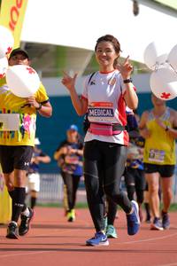 BIB: 
                            <button type="button" onclick="openModal(3583079)" class="btn btn-primary btn-sm float-right btn-popup" data-toggle="modal" data-target=".modal-high-quality">
                        <i class="fas fa-shopping-cart"></i> Add to Cart
                    </button>
                                            <button type="button" onclick="isThisMe(3583079, true)" class="btn btn-success btn-sm float-right btn-popup btn-isme hidden" data-toggle="tooltip" data-placement="bottom" title="นี่คือรูปของคุณใช่ไหม คลิกที่นี่เพื่อเอาเข้าอัลบั้ม">
                        <i class="fas fa-plus"></i> Add to album
                    </button>
                    <button type="button" onclick="isThisMe(3583079, false)" class="btn btn-warning btn-sm float-right btn-popup btn-isnotme hidden">
                        <i class="fas fa-ban"></i> Remove from album
                    </button>