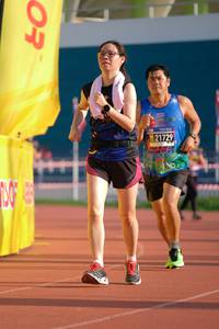 BIB: 21729
                            <button type="button" onclick="openModal(3574421)" class="btn btn-primary btn-sm float-right btn-popup" data-toggle="modal" data-target=".modal-high-quality">
                        <i class="fas fa-shopping-cart"></i> Add to Cart
                    </button>
                                            <button type="button" onclick="isThisMe(3574421, true)" class="btn btn-success btn-sm float-right btn-popup btn-isme hidden" data-toggle="tooltip" data-placement="bottom" title="นี่คือรูปของคุณใช่ไหม คลิกที่นี่เพื่อเอาเข้าอัลบั้ม">
                        <i class="fas fa-plus"></i> Add to album
                    </button>
                    <button type="button" onclick="isThisMe(3574421, false)" class="btn btn-warning btn-sm float-right btn-popup btn-isnotme hidden">
                        <i class="fas fa-ban"></i> Remove from album
                    </button>