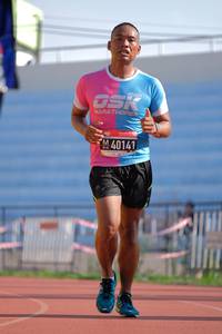 BIB: 40141
                            <button type="button" onclick="openModal(3580590)" class="btn btn-primary btn-sm float-right btn-popup" data-toggle="modal" data-target=".modal-high-quality">
                        <i class="fas fa-shopping-cart"></i> Add to Cart
                    </button>
                                            <button type="button" onclick="isThisMe(3580590, true)" class="btn btn-success btn-sm float-right btn-popup btn-isme hidden" data-toggle="tooltip" data-placement="bottom" title="นี่คือรูปของคุณใช่ไหม คลิกที่นี่เพื่อเอาเข้าอัลบั้ม">
                        <i class="fas fa-plus"></i> Add to album
                    </button>
                    <button type="button" onclick="isThisMe(3580590, false)" class="btn btn-warning btn-sm float-right btn-popup btn-isnotme hidden">
                        <i class="fas fa-ban"></i> Remove from album
                    </button>