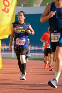 BIB: 2019, 2061, 21767, 
                            <button type="button" onclick="openModal(3574486)" class="btn btn-primary btn-sm float-right btn-popup" data-toggle="modal" data-target=".modal-high-quality">
                        <i class="fas fa-shopping-cart"></i> Add to Cart
                    </button>
                                            <button type="button" onclick="isThisMe(3574486, true)" class="btn btn-success btn-sm float-right btn-popup btn-isme hidden" data-toggle="tooltip" data-placement="bottom" title="นี่คือรูปของคุณใช่ไหม คลิกที่นี่เพื่อเอาเข้าอัลบั้ม">
                        <i class="fas fa-plus"></i> Add to album
                    </button>
                    <button type="button" onclick="isThisMe(3574486, false)" class="btn btn-warning btn-sm float-right btn-popup btn-isnotme hidden">
                        <i class="fas fa-ban"></i> Remove from album
                    </button>