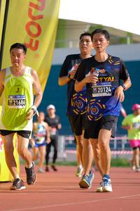 BIB: 20124, 21686
                            <button type="button" onclick="openModal(3579797)" class="btn btn-primary btn-sm float-right btn-popup" data-toggle="modal" data-target=".modal-high-quality">
                        <i class="fas fa-shopping-cart"></i> Add to Cart
                    </button>
                                            <button type="button" onclick="isThisMe(3579797, true)" class="btn btn-success btn-sm float-right btn-popup btn-isme hidden" data-toggle="tooltip" data-placement="bottom" title="นี่คือรูปของคุณใช่ไหม คลิกที่นี่เพื่อเอาเข้าอัลบั้ม">
                        <i class="fas fa-plus"></i> Add to album
                    </button>
                    <button type="button" onclick="isThisMe(3579797, false)" class="btn btn-warning btn-sm float-right btn-popup btn-isnotme hidden">
                        <i class="fas fa-ban"></i> Remove from album
                    </button>