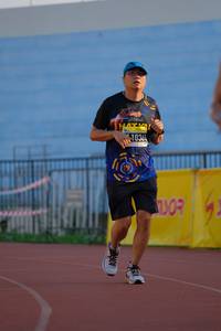 BIB: 1307
                            <button type="button" onclick="openModal(3569354)" class="btn btn-primary btn-sm float-right btn-popup" data-toggle="modal" data-target=".modal-high-quality">
                        <i class="fas fa-shopping-cart"></i> Add to Cart
                    </button>
                                            <button type="button" onclick="isThisMe(3569354, true)" class="btn btn-success btn-sm float-right btn-popup btn-isme hidden" data-toggle="tooltip" data-placement="bottom" title="นี่คือรูปของคุณใช่ไหม คลิกที่นี่เพื่อเอาเข้าอัลบั้ม">
                        <i class="fas fa-plus"></i> Add to album
                    </button>
                    <button type="button" onclick="isThisMe(3569354, false)" class="btn btn-warning btn-sm float-right btn-popup btn-isnotme hidden">
                        <i class="fas fa-ban"></i> Remove from album
                    </button>