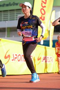 BIB: 22448
                            <button type="button" onclick="openModal(3579115)" class="btn btn-primary btn-sm float-right btn-popup" data-toggle="modal" data-target=".modal-high-quality">
                        <i class="fas fa-shopping-cart"></i> Add to Cart
                    </button>
                                            <button type="button" onclick="isThisMe(3579115, true)" class="btn btn-success btn-sm float-right btn-popup btn-isme hidden" data-toggle="tooltip" data-placement="bottom" title="นี่คือรูปของคุณใช่ไหม คลิกที่นี่เพื่อเอาเข้าอัลบั้ม">
                        <i class="fas fa-plus"></i> Add to album
                    </button>
                    <button type="button" onclick="isThisMe(3579115, false)" class="btn btn-warning btn-sm float-right btn-popup btn-isnotme hidden">
                        <i class="fas fa-ban"></i> Remove from album
                    </button>