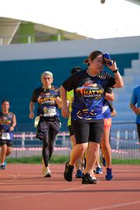 BIB: 
                            <button type="button" onclick="openModal(3579353)" class="btn btn-primary btn-sm float-right btn-popup" data-toggle="modal" data-target=".modal-high-quality">
                        <i class="fas fa-shopping-cart"></i> Add to Cart
                    </button>
                                            <button type="button" onclick="isThisMe(3579353, true)" class="btn btn-success btn-sm float-right btn-popup btn-isme hidden" data-toggle="tooltip" data-placement="bottom" title="นี่คือรูปของคุณใช่ไหม คลิกที่นี่เพื่อเอาเข้าอัลบั้ม">
                        <i class="fas fa-plus"></i> Add to album
                    </button>
                    <button type="button" onclick="isThisMe(3579353, false)" class="btn btn-warning btn-sm float-right btn-popup btn-isnotme hidden">
                        <i class="fas fa-ban"></i> Remove from album
                    </button>