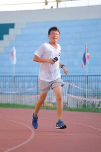 BIB: 
                            <button type="button" onclick="openModal(3564809)" class="btn btn-primary btn-sm float-right btn-popup" data-toggle="modal" data-target=".modal-high-quality">
                        <i class="fas fa-shopping-cart"></i> Add to Cart
                    </button>
                                            <button type="button" onclick="isThisMe(3564809, true)" class="btn btn-success btn-sm float-right btn-popup btn-isme hidden" data-toggle="tooltip" data-placement="bottom" title="นี่คือรูปของคุณใช่ไหม คลิกที่นี่เพื่อเอาเข้าอัลบั้ม">
                        <i class="fas fa-plus"></i> Add to album
                    </button>
                    <button type="button" onclick="isThisMe(3564809, false)" class="btn btn-warning btn-sm float-right btn-popup btn-isnotme hidden">
                        <i class="fas fa-ban"></i> Remove from album
                    </button>