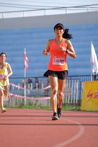 BIB: 41308
                            <button type="button" onclick="openModal(3580350)" class="btn btn-primary btn-sm float-right btn-popup" data-toggle="modal" data-target=".modal-high-quality">
                        <i class="fas fa-shopping-cart"></i> Add to Cart
                    </button>
                                            <button type="button" onclick="isThisMe(3580350, true)" class="btn btn-success btn-sm float-right btn-popup btn-isme hidden" data-toggle="tooltip" data-placement="bottom" title="นี่คือรูปของคุณใช่ไหม คลิกที่นี่เพื่อเอาเข้าอัลบั้ม">
                        <i class="fas fa-plus"></i> Add to album
                    </button>
                    <button type="button" onclick="isThisMe(3580350, false)" class="btn btn-warning btn-sm float-right btn-popup btn-isnotme hidden">
                        <i class="fas fa-ban"></i> Remove from album
                    </button>