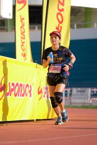 BIB: 22051
                            <button type="button" onclick="openModal(3579906)" class="btn btn-primary btn-sm float-right btn-popup" data-toggle="modal" data-target=".modal-high-quality">
                        <i class="fas fa-shopping-cart"></i> Add to Cart
                    </button>
                                            <button type="button" onclick="isThisMe(3579906, true)" class="btn btn-success btn-sm float-right btn-popup btn-isme hidden" data-toggle="tooltip" data-placement="bottom" title="นี่คือรูปของคุณใช่ไหม คลิกที่นี่เพื่อเอาเข้าอัลบั้ม">
                        <i class="fas fa-plus"></i> Add to album
                    </button>
                    <button type="button" onclick="isThisMe(3579906, false)" class="btn btn-warning btn-sm float-right btn-popup btn-isnotme hidden">
                        <i class="fas fa-ban"></i> Remove from album
                    </button>