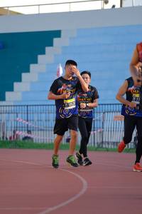 BIB: 
                            <button type="button" onclick="openModal(3565938)" class="btn btn-primary btn-sm float-right btn-popup" data-toggle="modal" data-target=".modal-high-quality">
                        <i class="fas fa-shopping-cart"></i> Add to Cart
                    </button>
                                            <button type="button" onclick="isThisMe(3565938, true)" class="btn btn-success btn-sm float-right btn-popup btn-isme hidden" data-toggle="tooltip" data-placement="bottom" title="นี่คือรูปของคุณใช่ไหม คลิกที่นี่เพื่อเอาเข้าอัลบั้ม">
                        <i class="fas fa-plus"></i> Add to album
                    </button>
                    <button type="button" onclick="isThisMe(3565938, false)" class="btn btn-warning btn-sm float-right btn-popup btn-isnotme hidden">
                        <i class="fas fa-ban"></i> Remove from album
                    </button>