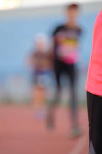 BIB: 
                            <button type="button" onclick="openModal(3565014)" class="btn btn-primary btn-sm float-right btn-popup" data-toggle="modal" data-target=".modal-high-quality">
                        <i class="fas fa-shopping-cart"></i> Add to Cart
                    </button>
                                            <button type="button" onclick="isThisMe(3565014, true)" class="btn btn-success btn-sm float-right btn-popup btn-isme hidden" data-toggle="tooltip" data-placement="bottom" title="นี่คือรูปของคุณใช่ไหม คลิกที่นี่เพื่อเอาเข้าอัลบั้ม">
                        <i class="fas fa-plus"></i> Add to album
                    </button>
                    <button type="button" onclick="isThisMe(3565014, false)" class="btn btn-warning btn-sm float-right btn-popup btn-isnotme hidden">
                        <i class="fas fa-ban"></i> Remove from album
                    </button>