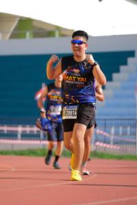 BIB: 20814
                            <button type="button" onclick="openModal(3581511)" class="btn btn-primary btn-sm float-right btn-popup" data-toggle="modal" data-target=".modal-high-quality">
                        <i class="fas fa-shopping-cart"></i> Add to Cart
                    </button>
                                            <button type="button" onclick="isThisMe(3581511, true)" class="btn btn-success btn-sm float-right btn-popup btn-isme hidden" data-toggle="tooltip" data-placement="bottom" title="นี่คือรูปของคุณใช่ไหม คลิกที่นี่เพื่อเอาเข้าอัลบั้ม">
                        <i class="fas fa-plus"></i> Add to album
                    </button>
                    <button type="button" onclick="isThisMe(3581511, false)" class="btn btn-warning btn-sm float-right btn-popup btn-isnotme hidden">
                        <i class="fas fa-ban"></i> Remove from album
                    </button>