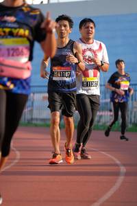 BIB: 41187, 11382
                            <button type="button" onclick="openModal(3569916)" class="btn btn-primary btn-sm float-right btn-popup" data-toggle="modal" data-target=".modal-high-quality">
                        <i class="fas fa-shopping-cart"></i> Add to Cart
                    </button>
                                            <button type="button" onclick="isThisMe(3569916, true)" class="btn btn-success btn-sm float-right btn-popup btn-isme hidden" data-toggle="tooltip" data-placement="bottom" title="นี่คือรูปของคุณใช่ไหม คลิกที่นี่เพื่อเอาเข้าอัลบั้ม">
                        <i class="fas fa-plus"></i> Add to album
                    </button>
                    <button type="button" onclick="isThisMe(3569916, false)" class="btn btn-warning btn-sm float-right btn-popup btn-isnotme hidden">
                        <i class="fas fa-ban"></i> Remove from album
                    </button>