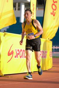 BIB: 
                            <button type="button" onclick="openModal(3573713)" class="btn btn-primary btn-sm float-right btn-popup" data-toggle="modal" data-target=".modal-high-quality">
                        <i class="fas fa-shopping-cart"></i> Add to Cart
                    </button>
                                            <button type="button" onclick="isThisMe(3573713, true)" class="btn btn-success btn-sm float-right btn-popup btn-isme hidden" data-toggle="tooltip" data-placement="bottom" title="นี่คือรูปของคุณใช่ไหม คลิกที่นี่เพื่อเอาเข้าอัลบั้ม">
                        <i class="fas fa-plus"></i> Add to album
                    </button>
                    <button type="button" onclick="isThisMe(3573713, false)" class="btn btn-warning btn-sm float-right btn-popup btn-isnotme hidden">
                        <i class="fas fa-ban"></i> Remove from album
                    </button>