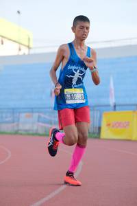 BIB: 10983
                            <button type="button" onclick="openModal(3564565)" class="btn btn-primary btn-sm float-right btn-popup" data-toggle="modal" data-target=".modal-high-quality">
                        <i class="fas fa-shopping-cart"></i> Add to Cart
                    </button>
                                            <button type="button" onclick="isThisMe(3564565, true)" class="btn btn-success btn-sm float-right btn-popup btn-isme hidden" data-toggle="tooltip" data-placement="bottom" title="นี่คือรูปของคุณใช่ไหม คลิกที่นี่เพื่อเอาเข้าอัลบั้ม">
                        <i class="fas fa-plus"></i> Add to album
                    </button>
                    <button type="button" onclick="isThisMe(3564565, false)" class="btn btn-warning btn-sm float-right btn-popup btn-isnotme hidden">
                        <i class="fas fa-ban"></i> Remove from album
                    </button>