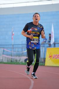 BIB: 10010
                            <button type="button" onclick="openModal(3565049)" class="btn btn-primary btn-sm float-right btn-popup" data-toggle="modal" data-target=".modal-high-quality">
                        <i class="fas fa-shopping-cart"></i> Add to Cart
                    </button>
                                            <button type="button" onclick="isThisMe(3565049, true)" class="btn btn-success btn-sm float-right btn-popup btn-isme hidden" data-toggle="tooltip" data-placement="bottom" title="นี่คือรูปของคุณใช่ไหม คลิกที่นี่เพื่อเอาเข้าอัลบั้ม">
                        <i class="fas fa-plus"></i> Add to album
                    </button>
                    <button type="button" onclick="isThisMe(3565049, false)" class="btn btn-warning btn-sm float-right btn-popup btn-isnotme hidden">
                        <i class="fas fa-ban"></i> Remove from album
                    </button>