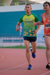 BIB: 
                            <button type="button" onclick="openModal(3562387)" class="btn btn-primary btn-sm float-right btn-popup" data-toggle="modal" data-target=".modal-high-quality">
                        <i class="fas fa-shopping-cart"></i> Add to Cart
                    </button>
                                            <button type="button" onclick="isThisMe(3562387, true)" class="btn btn-success btn-sm float-right btn-popup btn-isme hidden" data-toggle="tooltip" data-placement="bottom" title="นี่คือรูปของคุณใช่ไหม คลิกที่นี่เพื่อเอาเข้าอัลบั้ม">
                        <i class="fas fa-plus"></i> Add to album
                    </button>
                    <button type="button" onclick="isThisMe(3562387, false)" class="btn btn-warning btn-sm float-right btn-popup btn-isnotme hidden">
                        <i class="fas fa-ban"></i> Remove from album
                    </button>