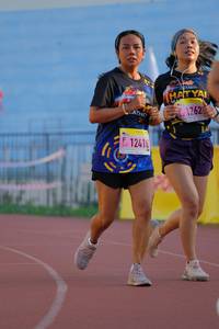 BIB: 12418
                            <button type="button" onclick="openModal(3568027)" class="btn btn-primary btn-sm float-right btn-popup" data-toggle="modal" data-target=".modal-high-quality">
                        <i class="fas fa-shopping-cart"></i> Add to Cart
                    </button>
                                            <button type="button" onclick="isThisMe(3568027, true)" class="btn btn-success btn-sm float-right btn-popup btn-isme hidden" data-toggle="tooltip" data-placement="bottom" title="นี่คือรูปของคุณใช่ไหม คลิกที่นี่เพื่อเอาเข้าอัลบั้ม">
                        <i class="fas fa-plus"></i> Add to album
                    </button>
                    <button type="button" onclick="isThisMe(3568027, false)" class="btn btn-warning btn-sm float-right btn-popup btn-isnotme hidden">
                        <i class="fas fa-ban"></i> Remove from album
                    </button>