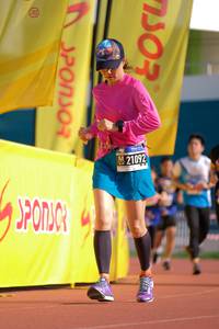 BIB: 21092
                            <button type="button" onclick="openModal(3579760)" class="btn btn-primary btn-sm float-right btn-popup" data-toggle="modal" data-target=".modal-high-quality">
                        <i class="fas fa-shopping-cart"></i> Add to Cart
                    </button>
                                            <button type="button" onclick="isThisMe(3579760, true)" class="btn btn-success btn-sm float-right btn-popup btn-isme hidden" data-toggle="tooltip" data-placement="bottom" title="นี่คือรูปของคุณใช่ไหม คลิกที่นี่เพื่อเอาเข้าอัลบั้ม">
                        <i class="fas fa-plus"></i> Add to album
                    </button>
                    <button type="button" onclick="isThisMe(3579760, false)" class="btn btn-warning btn-sm float-right btn-popup btn-isnotme hidden">
                        <i class="fas fa-ban"></i> Remove from album
                    </button>