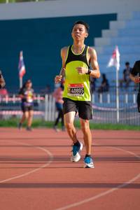 BIB: 
                            <button type="button" onclick="openModal(3575309)" class="btn btn-primary btn-sm float-right btn-popup" data-toggle="modal" data-target=".modal-high-quality">
                        <i class="fas fa-shopping-cart"></i> Add to Cart
                    </button>
                                            <button type="button" onclick="isThisMe(3575309, true)" class="btn btn-success btn-sm float-right btn-popup btn-isme hidden" data-toggle="tooltip" data-placement="bottom" title="นี่คือรูปของคุณใช่ไหม คลิกที่นี่เพื่อเอาเข้าอัลบั้ม">
                        <i class="fas fa-plus"></i> Add to album
                    </button>
                    <button type="button" onclick="isThisMe(3575309, false)" class="btn btn-warning btn-sm float-right btn-popup btn-isnotme hidden">
                        <i class="fas fa-ban"></i> Remove from album
                    </button>