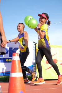 BIB: 
                            <button type="button" onclick="openModal(3578966)" class="btn btn-primary btn-sm float-right btn-popup" data-toggle="modal" data-target=".modal-high-quality">
                        <i class="fas fa-shopping-cart"></i> Add to Cart
                    </button>
                                            <button type="button" onclick="isThisMe(3578966, true)" class="btn btn-success btn-sm float-right btn-popup btn-isme hidden" data-toggle="tooltip" data-placement="bottom" title="นี่คือรูปของคุณใช่ไหม คลิกที่นี่เพื่อเอาเข้าอัลบั้ม">
                        <i class="fas fa-plus"></i> Add to album
                    </button>
                    <button type="button" onclick="isThisMe(3578966, false)" class="btn btn-warning btn-sm float-right btn-popup btn-isnotme hidden">
                        <i class="fas fa-ban"></i> Remove from album
                    </button>