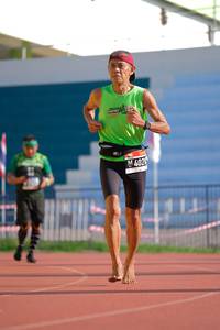 BIB: 402
                            <button type="button" onclick="openModal(3579421)" class="btn btn-primary btn-sm float-right btn-popup" data-toggle="modal" data-target=".modal-high-quality">
                        <i class="fas fa-shopping-cart"></i> Add to Cart
                    </button>
                                            <button type="button" onclick="isThisMe(3579421, true)" class="btn btn-success btn-sm float-right btn-popup btn-isme hidden" data-toggle="tooltip" data-placement="bottom" title="นี่คือรูปของคุณใช่ไหม คลิกที่นี่เพื่อเอาเข้าอัลบั้ม">
                        <i class="fas fa-plus"></i> Add to album
                    </button>
                    <button type="button" onclick="isThisMe(3579421, false)" class="btn btn-warning btn-sm float-right btn-popup btn-isnotme hidden">
                        <i class="fas fa-ban"></i> Remove from album
                    </button>