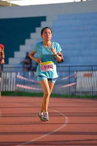 BIB: 11942
                            <button type="button" onclick="openModal(3570660)" class="btn btn-primary btn-sm float-right btn-popup" data-toggle="modal" data-target=".modal-high-quality">
                        <i class="fas fa-shopping-cart"></i> Add to Cart
                    </button>
                                            <button type="button" onclick="isThisMe(3570660, true)" class="btn btn-success btn-sm float-right btn-popup btn-isme hidden" data-toggle="tooltip" data-placement="bottom" title="นี่คือรูปของคุณใช่ไหม คลิกที่นี่เพื่อเอาเข้าอัลบั้ม">
                        <i class="fas fa-plus"></i> Add to album
                    </button>
                    <button type="button" onclick="isThisMe(3570660, false)" class="btn btn-warning btn-sm float-right btn-popup btn-isnotme hidden">
                        <i class="fas fa-ban"></i> Remove from album
                    </button>