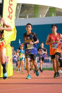 BIB: 21016, 21034, 
                            <button type="button" onclick="openModal(3575640)" class="btn btn-primary btn-sm float-right btn-popup" data-toggle="modal" data-target=".modal-high-quality">
                        <i class="fas fa-shopping-cart"></i> Add to Cart
                    </button>
                                            <button type="button" onclick="isThisMe(3575640, true)" class="btn btn-success btn-sm float-right btn-popup btn-isme hidden" data-toggle="tooltip" data-placement="bottom" title="นี่คือรูปของคุณใช่ไหม คลิกที่นี่เพื่อเอาเข้าอัลบั้ม">
                        <i class="fas fa-plus"></i> Add to album
                    </button>
                    <button type="button" onclick="isThisMe(3575640, false)" class="btn btn-warning btn-sm float-right btn-popup btn-isnotme hidden">
                        <i class="fas fa-ban"></i> Remove from album
                    </button>