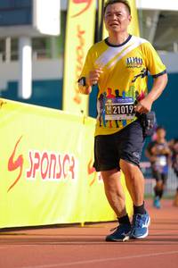 BIB: 
                            <button type="button" onclick="openModal(3576171)" class="btn btn-primary btn-sm float-right btn-popup" data-toggle="modal" data-target=".modal-high-quality">
                        <i class="fas fa-shopping-cart"></i> Add to Cart
                    </button>
                                            <button type="button" onclick="isThisMe(3576171, true)" class="btn btn-success btn-sm float-right btn-popup btn-isme hidden" data-toggle="tooltip" data-placement="bottom" title="นี่คือรูปของคุณใช่ไหม คลิกที่นี่เพื่อเอาเข้าอัลบั้ม">
                        <i class="fas fa-plus"></i> Add to album
                    </button>
                    <button type="button" onclick="isThisMe(3576171, false)" class="btn btn-warning btn-sm float-right btn-popup btn-isnotme hidden">
                        <i class="fas fa-ban"></i> Remove from album
                    </button>