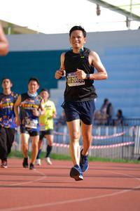 BIB: 
                            <button type="button" onclick="openModal(3579260)" class="btn btn-primary btn-sm float-right btn-popup" data-toggle="modal" data-target=".modal-high-quality">
                        <i class="fas fa-shopping-cart"></i> Add to Cart
                    </button>
                                            <button type="button" onclick="isThisMe(3579260, true)" class="btn btn-success btn-sm float-right btn-popup btn-isme hidden" data-toggle="tooltip" data-placement="bottom" title="นี่คือรูปของคุณใช่ไหม คลิกที่นี่เพื่อเอาเข้าอัลบั้ม">
                        <i class="fas fa-plus"></i> Add to album
                    </button>
                    <button type="button" onclick="isThisMe(3579260, false)" class="btn btn-warning btn-sm float-right btn-popup btn-isnotme hidden">
                        <i class="fas fa-ban"></i> Remove from album
                    </button>