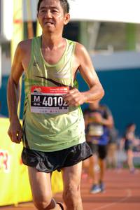 BIB: 
                            <button type="button" onclick="openModal(3573504)" class="btn btn-primary btn-sm float-right btn-popup" data-toggle="modal" data-target=".modal-high-quality">
                        <i class="fas fa-shopping-cart"></i> Add to Cart
                    </button>
                                            <button type="button" onclick="isThisMe(3573504, true)" class="btn btn-success btn-sm float-right btn-popup btn-isme hidden" data-toggle="tooltip" data-placement="bottom" title="นี่คือรูปของคุณใช่ไหม คลิกที่นี่เพื่อเอาเข้าอัลบั้ม">
                        <i class="fas fa-plus"></i> Add to album
                    </button>
                    <button type="button" onclick="isThisMe(3573504, false)" class="btn btn-warning btn-sm float-right btn-popup btn-isnotme hidden">
                        <i class="fas fa-ban"></i> Remove from album
                    </button>