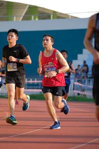 BIB: 20288
                            <button type="button" onclick="openModal(3569926)" class="btn btn-primary btn-sm float-right btn-popup" data-toggle="modal" data-target=".modal-high-quality">
                        <i class="fas fa-shopping-cart"></i> Add to Cart
                    </button>
                                            <button type="button" onclick="isThisMe(3569926, true)" class="btn btn-success btn-sm float-right btn-popup btn-isme hidden" data-toggle="tooltip" data-placement="bottom" title="นี่คือรูปของคุณใช่ไหม คลิกที่นี่เพื่อเอาเข้าอัลบั้ม">
                        <i class="fas fa-plus"></i> Add to album
                    </button>
                    <button type="button" onclick="isThisMe(3569926, false)" class="btn btn-warning btn-sm float-right btn-popup btn-isnotme hidden">
                        <i class="fas fa-ban"></i> Remove from album
                    </button>