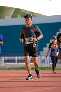 BIB: 
                            <button type="button" onclick="openModal(3579396)" class="btn btn-primary btn-sm float-right btn-popup" data-toggle="modal" data-target=".modal-high-quality">
                        <i class="fas fa-shopping-cart"></i> Add to Cart
                    </button>
                                            <button type="button" onclick="isThisMe(3579396, true)" class="btn btn-success btn-sm float-right btn-popup btn-isme hidden" data-toggle="tooltip" data-placement="bottom" title="นี่คือรูปของคุณใช่ไหม คลิกที่นี่เพื่อเอาเข้าอัลบั้ม">
                        <i class="fas fa-plus"></i> Add to album
                    </button>
                    <button type="button" onclick="isThisMe(3579396, false)" class="btn btn-warning btn-sm float-right btn-popup btn-isnotme hidden">
                        <i class="fas fa-ban"></i> Remove from album
                    </button>