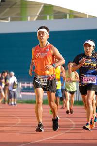 BIB: 22650, 20743
                            <button type="button" onclick="openModal(3573497)" class="btn btn-primary btn-sm float-right btn-popup" data-toggle="modal" data-target=".modal-high-quality">
                        <i class="fas fa-shopping-cart"></i> Add to Cart
                    </button>
                                            <button type="button" onclick="isThisMe(3573497, true)" class="btn btn-success btn-sm float-right btn-popup btn-isme hidden" data-toggle="tooltip" data-placement="bottom" title="นี่คือรูปของคุณใช่ไหม คลิกที่นี่เพื่อเอาเข้าอัลบั้ม">
                        <i class="fas fa-plus"></i> Add to album
                    </button>
                    <button type="button" onclick="isThisMe(3573497, false)" class="btn btn-warning btn-sm float-right btn-popup btn-isnotme hidden">
                        <i class="fas fa-ban"></i> Remove from album
                    </button>