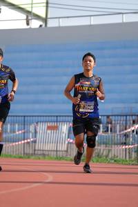 BIB: 20480
                            <button type="button" onclick="openModal(3580630)" class="btn btn-primary btn-sm float-right btn-popup" data-toggle="modal" data-target=".modal-high-quality">
                        <i class="fas fa-shopping-cart"></i> Add to Cart
                    </button>
                                            <button type="button" onclick="isThisMe(3580630, true)" class="btn btn-success btn-sm float-right btn-popup btn-isme hidden" data-toggle="tooltip" data-placement="bottom" title="นี่คือรูปของคุณใช่ไหม คลิกที่นี่เพื่อเอาเข้าอัลบั้ม">
                        <i class="fas fa-plus"></i> Add to album
                    </button>
                    <button type="button" onclick="isThisMe(3580630, false)" class="btn btn-warning btn-sm float-right btn-popup btn-isnotme hidden">
                        <i class="fas fa-ban"></i> Remove from album
                    </button>