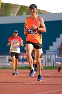 BIB: 20245
                            <button type="button" onclick="openModal(3575615)" class="btn btn-primary btn-sm float-right btn-popup" data-toggle="modal" data-target=".modal-high-quality">
                        <i class="fas fa-shopping-cart"></i> Add to Cart
                    </button>
                                            <button type="button" onclick="isThisMe(3575615, true)" class="btn btn-success btn-sm float-right btn-popup btn-isme hidden" data-toggle="tooltip" data-placement="bottom" title="นี่คือรูปของคุณใช่ไหม คลิกที่นี่เพื่อเอาเข้าอัลบั้ม">
                        <i class="fas fa-plus"></i> Add to album
                    </button>
                    <button type="button" onclick="isThisMe(3575615, false)" class="btn btn-warning btn-sm float-right btn-popup btn-isnotme hidden">
                        <i class="fas fa-ban"></i> Remove from album
                    </button>